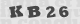 code image