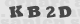 code image