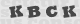code image