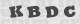 code image