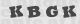 code image