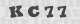 code image
