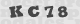 code image