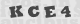 code image