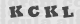 code image