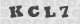 code image