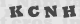 code image