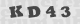 code image