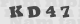 code image
