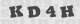 code image