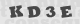 code image