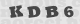 code image