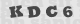 code image