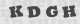 code image