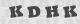 code image