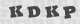 code image