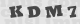 code image
