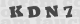 code image