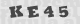 code image