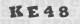code image
