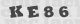 code image