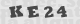 code image