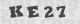 code image