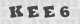 code image