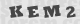 code image