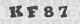 code image