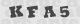 code image