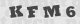 code image