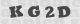 code image