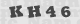 code image