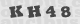 code image