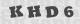code image