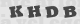 code image