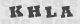 code image