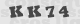 code image