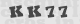 code image