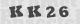 code image