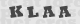 code image