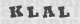 code image