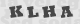 code image