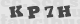 code image