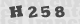 code image
