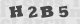 code image