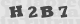 code image