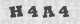 code image