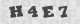 code image